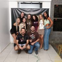 IMG_9524