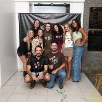 IMG_9525