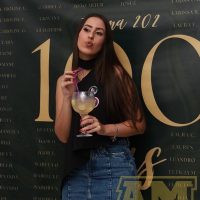 IMG_9532