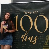 IMG_9533