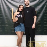 IMG_9535