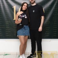 IMG_9536