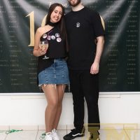 IMG_9537
