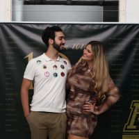 IMG_9541