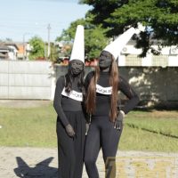 IMG_9936