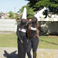 IMG_9937
