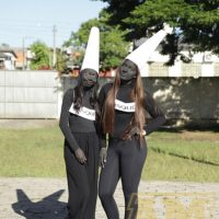 IMG_9938