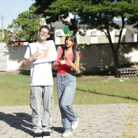 IMG_9942
