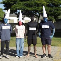 IMG_9975