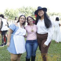 _MG_4726