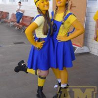 ZAP_0001