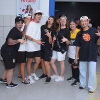 ZAP_0057