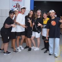 ZAP_0058