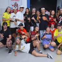 ZAP_0059