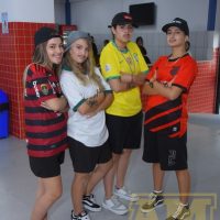 ZAP_0068