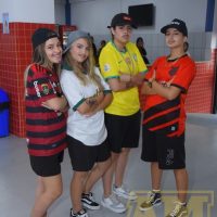 ZAP_0069