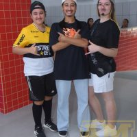 ZAP_0087