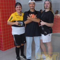 ZAP_0088