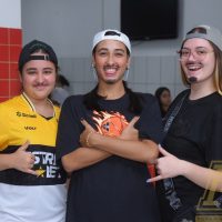 ZAP_0090