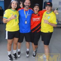 ZAP_0205