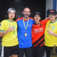 ZAP_0206