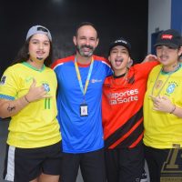 ZAP_0207