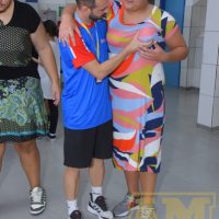 ZAP_0208