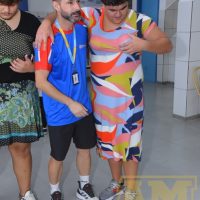 ZAP_0209