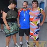 ZAP_0210