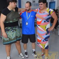 ZAP_0211