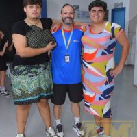 ZAP_0212