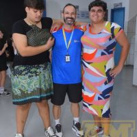 ZAP_0213
