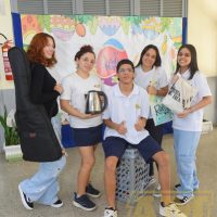ZAP_3195