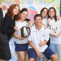 ZAP_3199