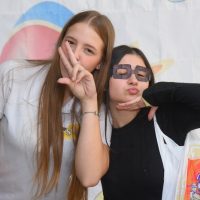 ZAP_3231