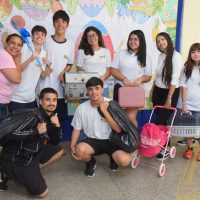 ZAP_3243