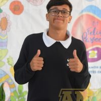 ZAP_3375