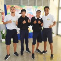 ZAP_3378