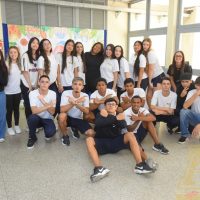 ZAP_3383