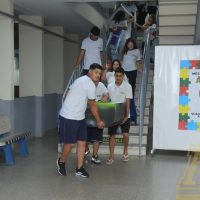 ZAP_3457