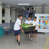 ZAP_3461