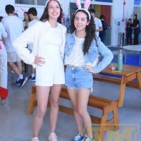 ZAP_4004