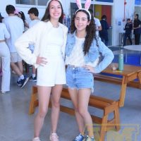 ZAP_4005
