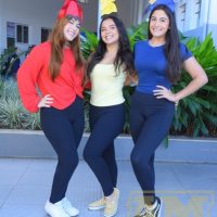 ZAP_4019
