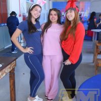 ZAP_4024