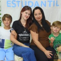 ZAP_4134