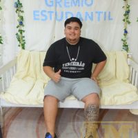 ZAP_4138