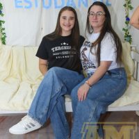 ZAP_4169