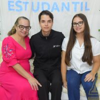 ZAP_4239