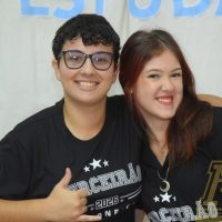 ZAP_4245